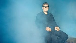 csm Sven Regener 3ff405d52c