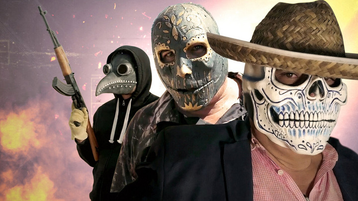 csm narco circus01 pakt mit dem teufel Tobias lenz 94640 0 8 bdc4188f4c