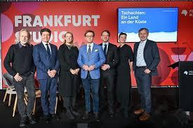 ehrengastrolle tsschechien news