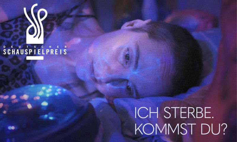 kommst du