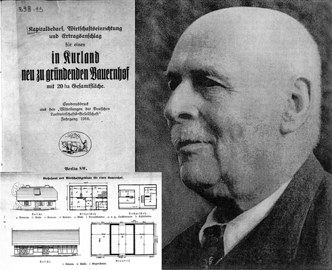 kurland