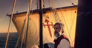 magellan