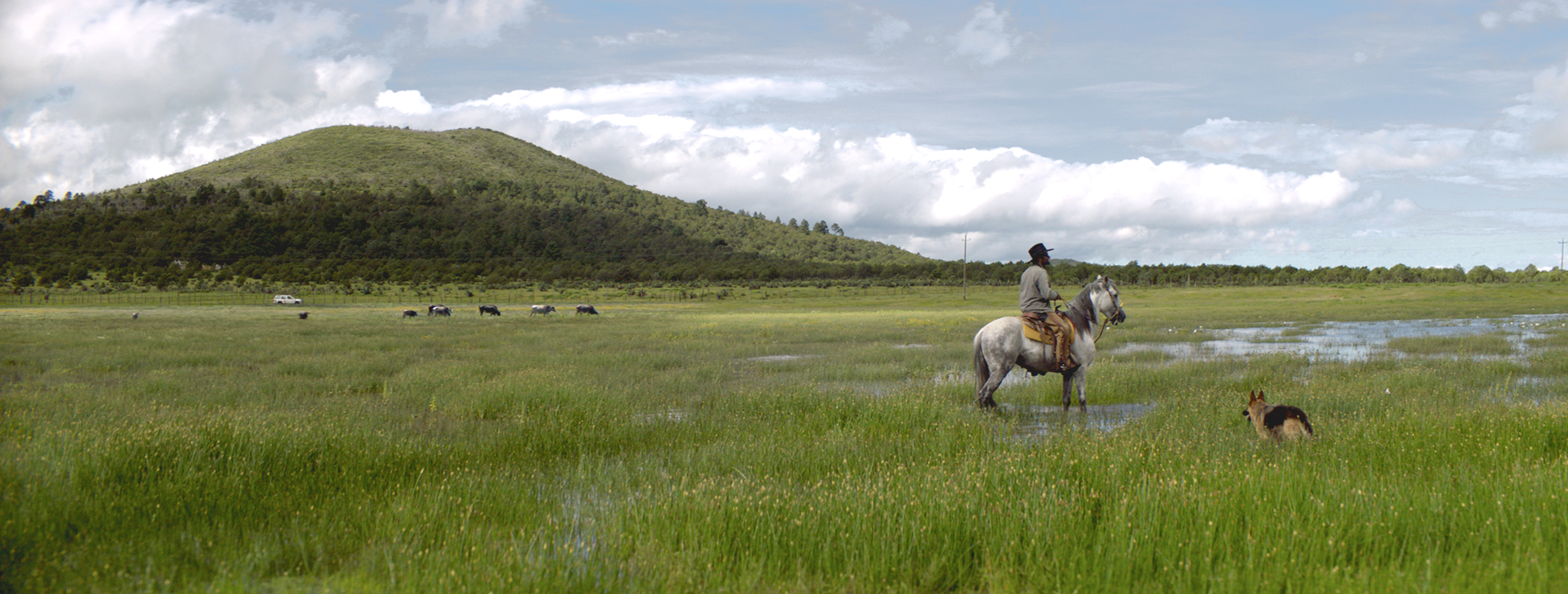 photo 5 nuestro tiempo