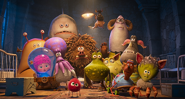 Alles Monster2