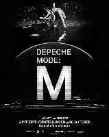 Depeche Mode1