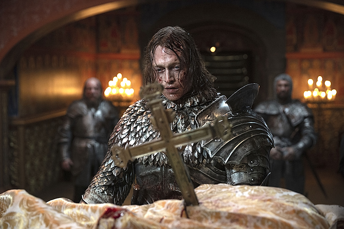 Dracula Auferstehung1