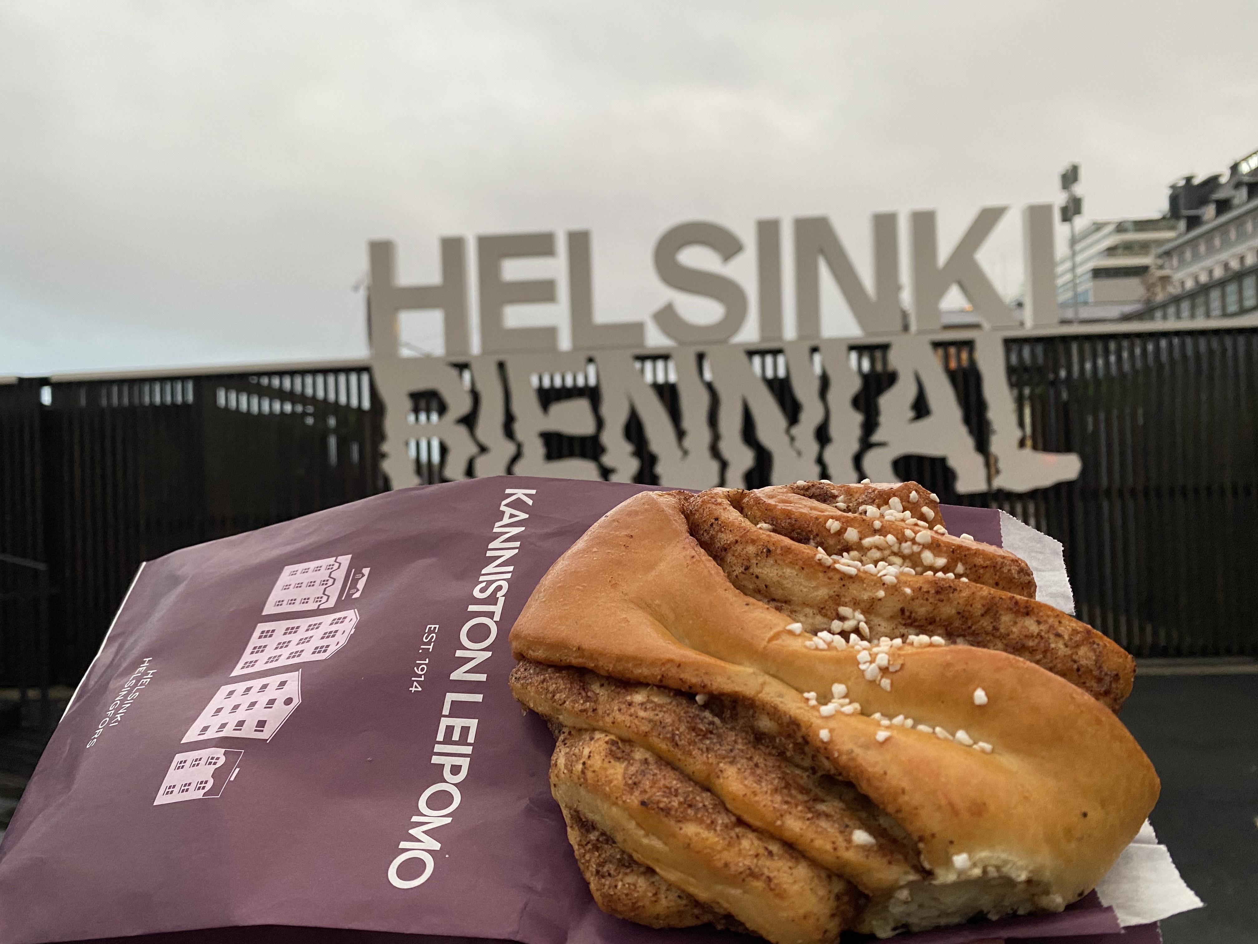 5579 Fozo Zoller Helsinki