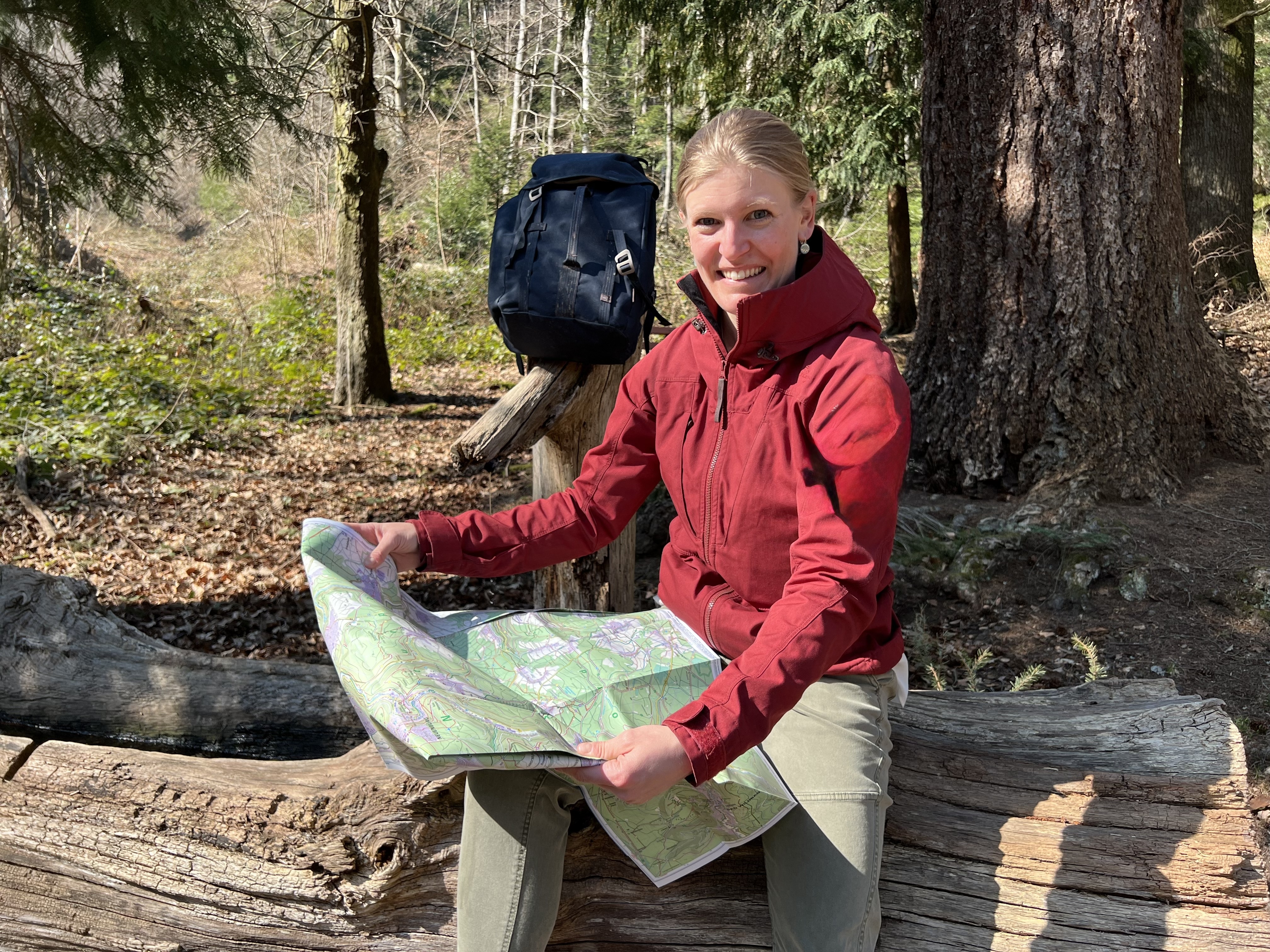 IMG 7878 Foto Zoller Vanessa Lotz Kijak