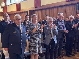 IMG 8775 Foto Zoller