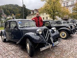 IMG 8843 Foto Zoller