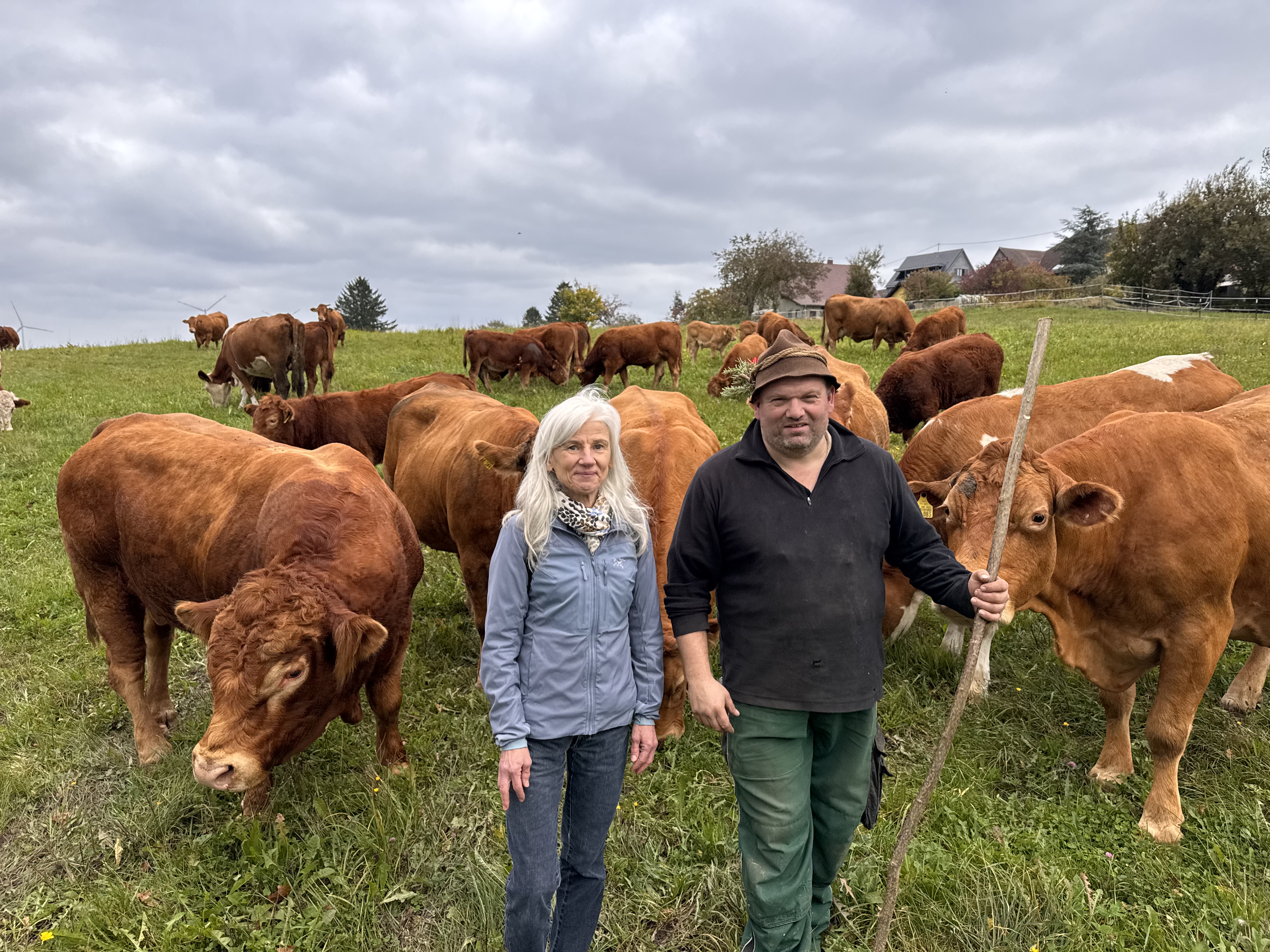 IMG 9436.bFoto Zoller Hämmerle Duss