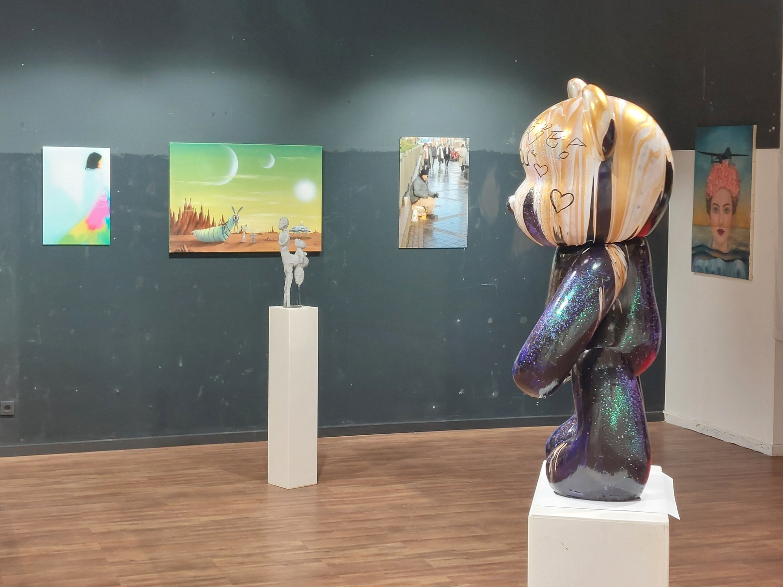 2025 10 23 Europe Artstudio Sali Musliu 2