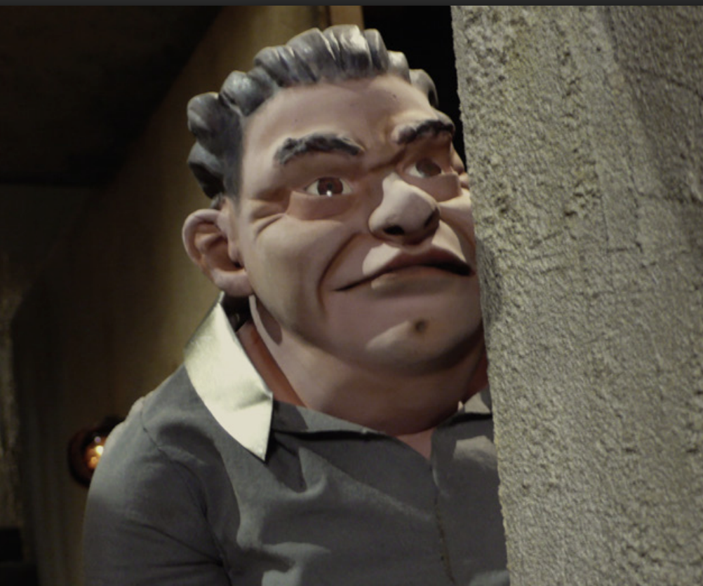 Bildschirmfoto 2025 11 01 um 00.34.19