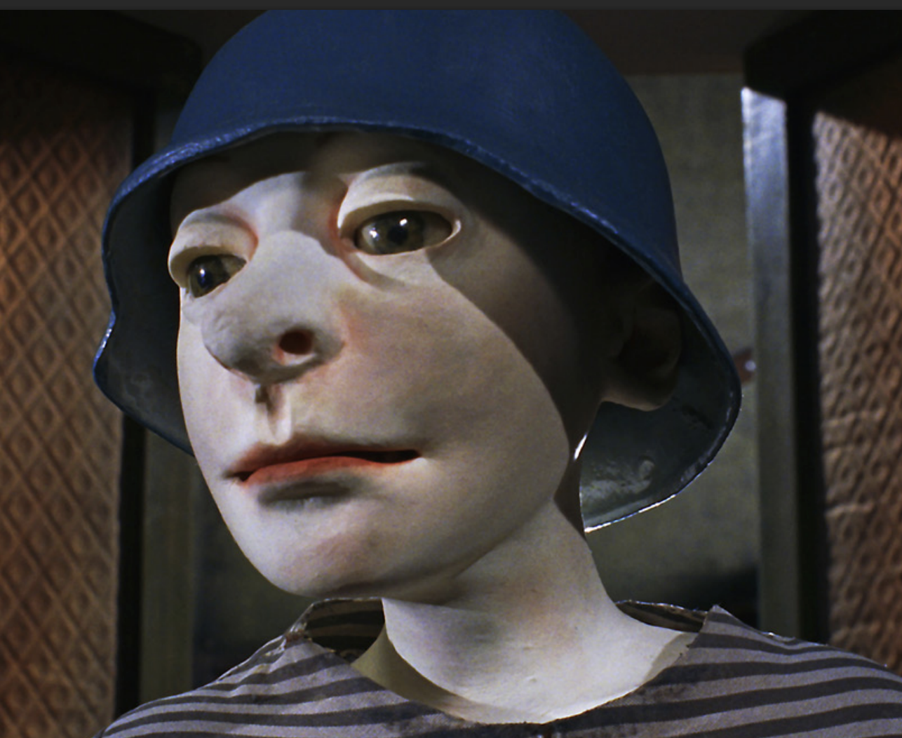 Bildschirmfoto 2025 11 01 um 00.35.30