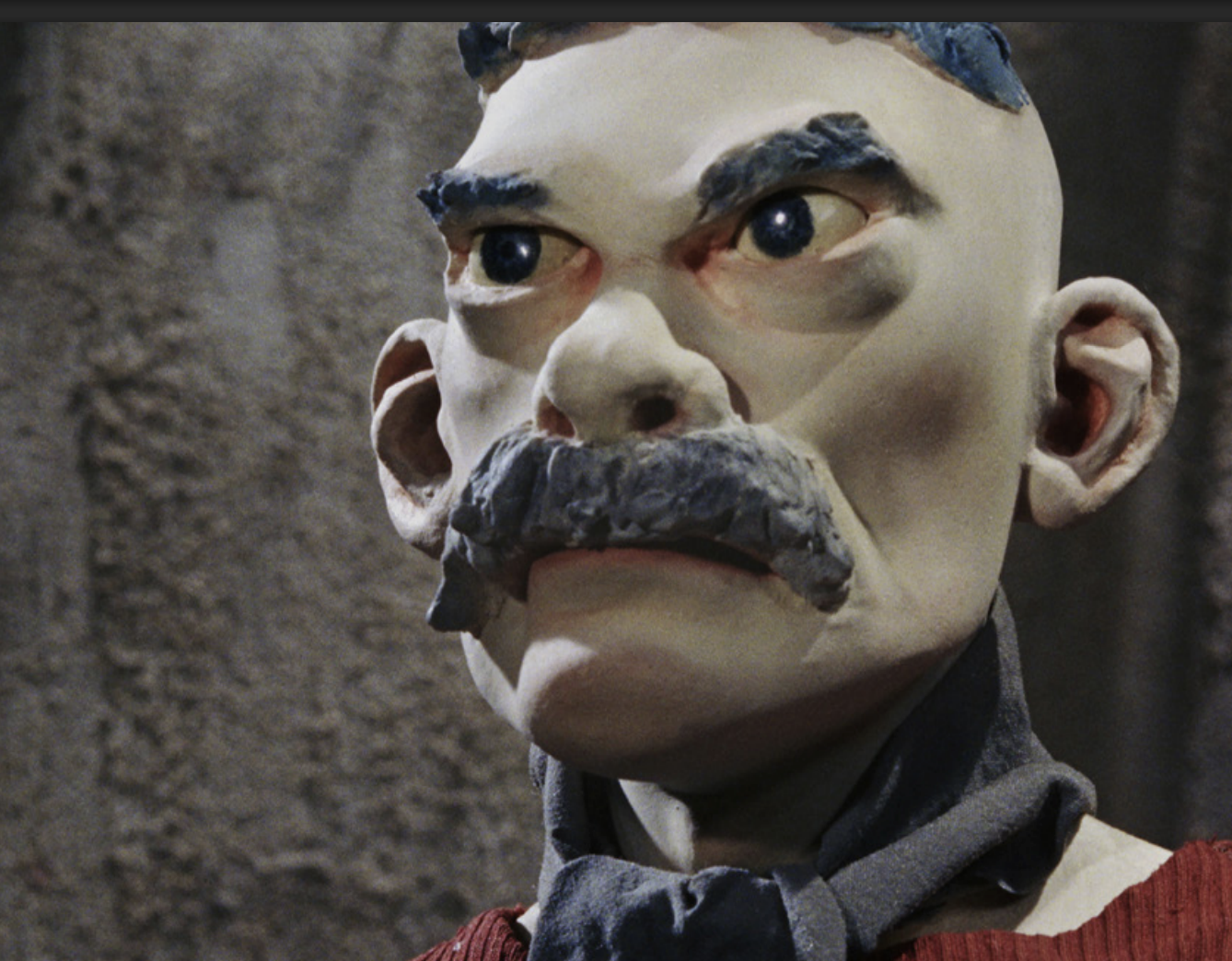 Bildschirmfoto 2025 11 01 um 00.35.51