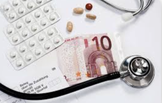 Bildschirmfoto 2025 11 02 um 02.15.40