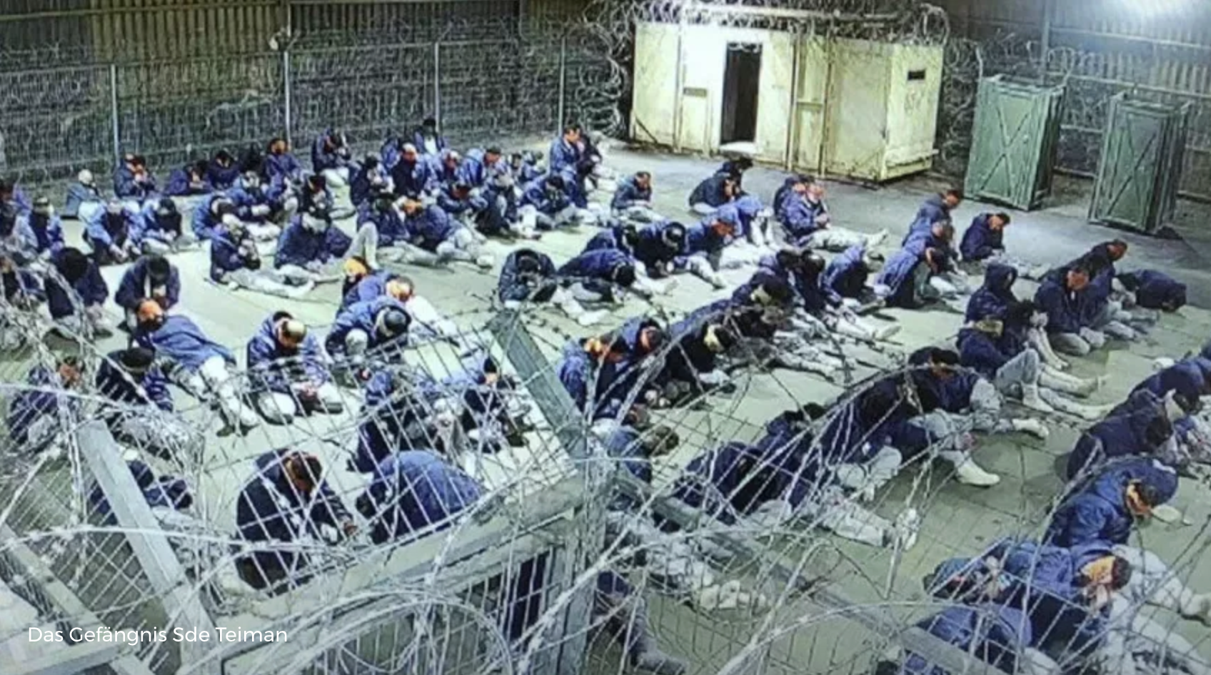 Bildschirmfoto 2025 11 03 um 01.49.58