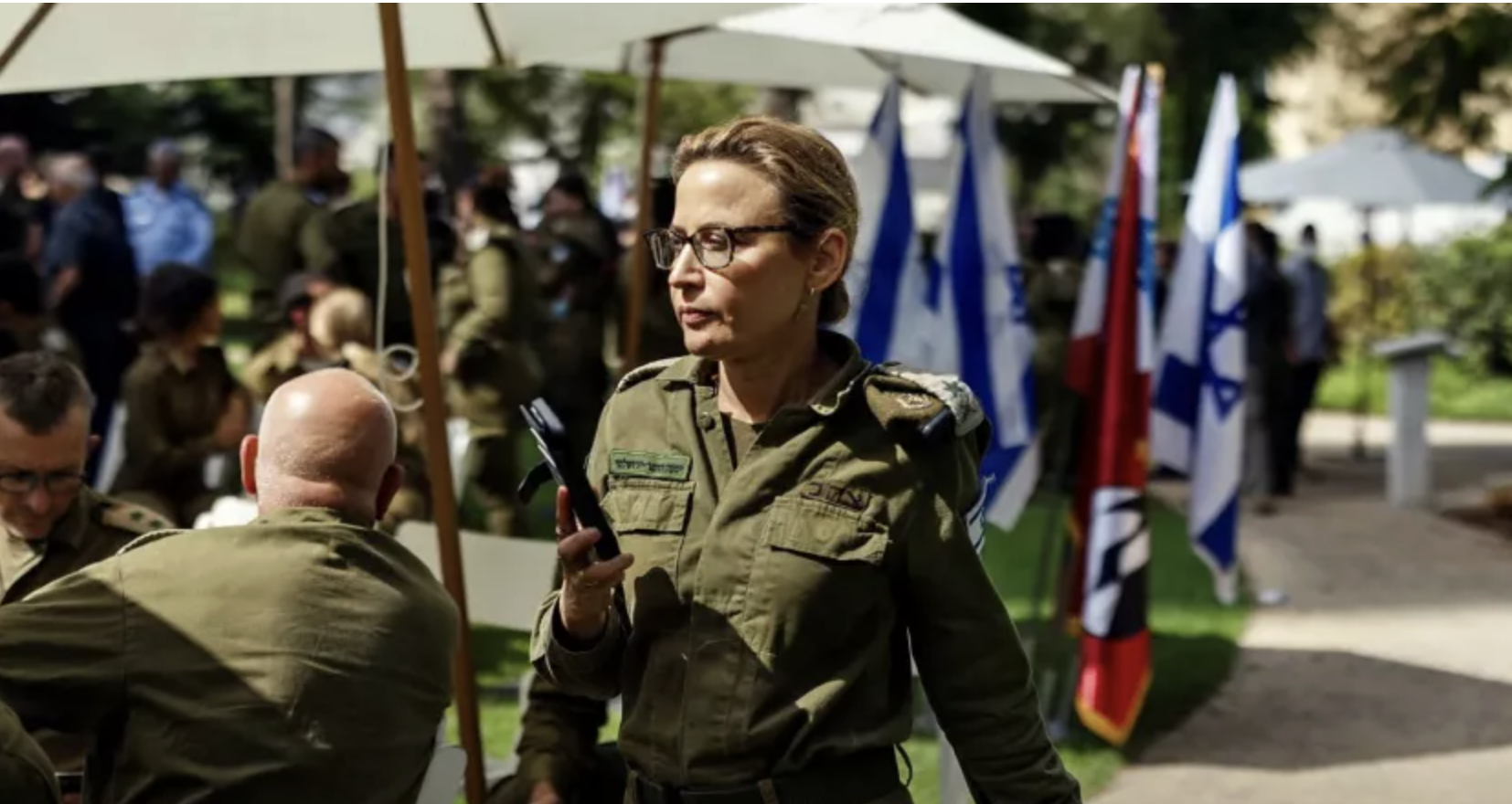 Bildschirmfoto 2025 11 03 um 03.50.00