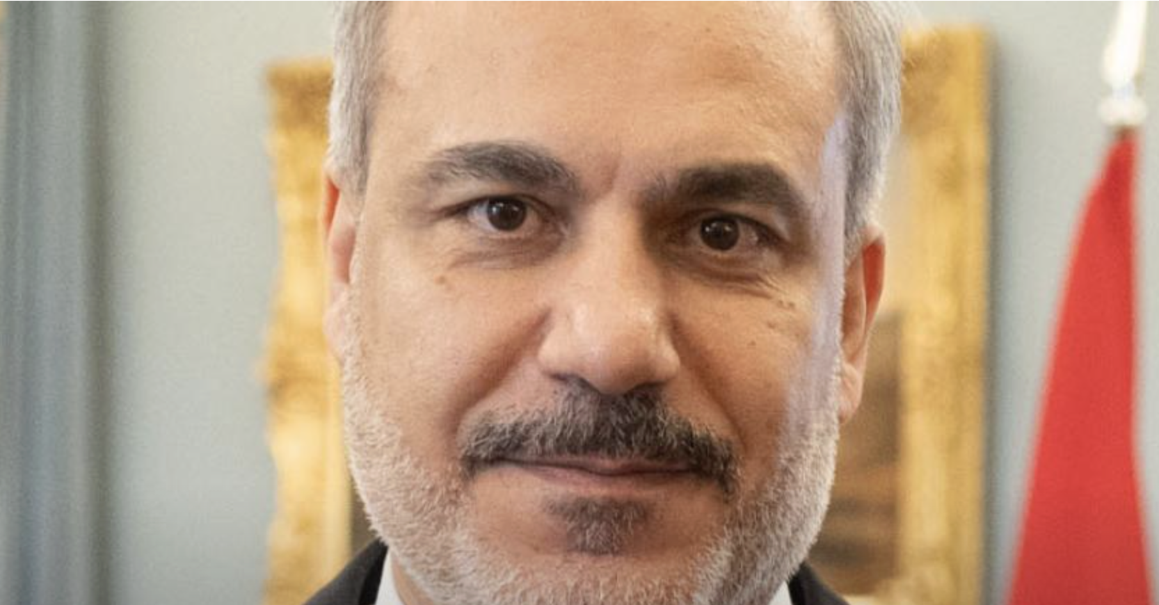 Bildschirmfoto 2025 11 04 um 00.48.27