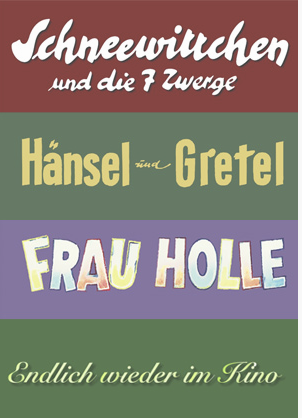 Bildschirmfoto 2025 11 06 um 00.35.55