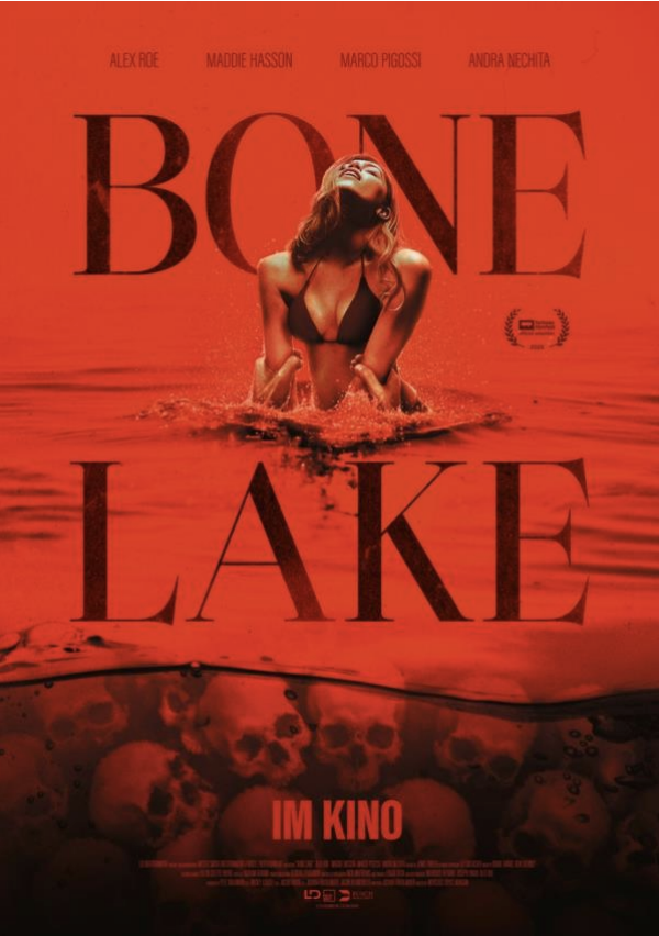 Bildschirmfoto 2025 11 06 um 01.03.17