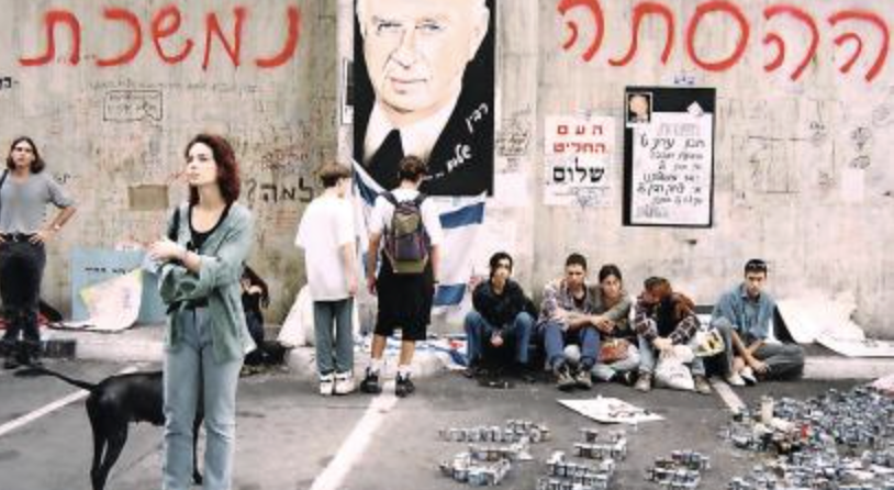 Bildschirmfoto 2025 11 08 um 00.27.57