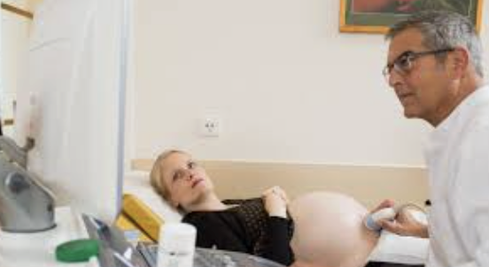 Bildschirmfoto 2025 11 09 um 02.45.44