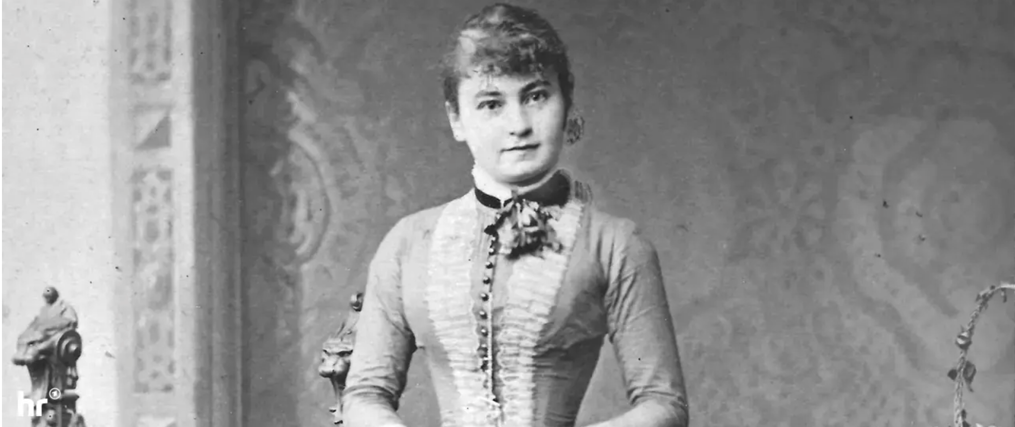 Bildschirmfoto 2025 11 10 um 04.17.45