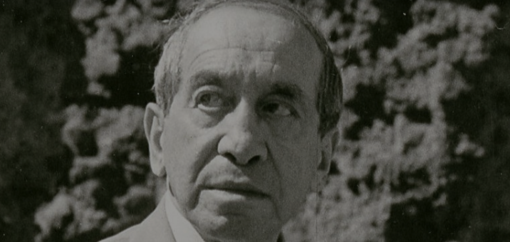 Bildschirmfoto 2025 11 10 um 23.17.18