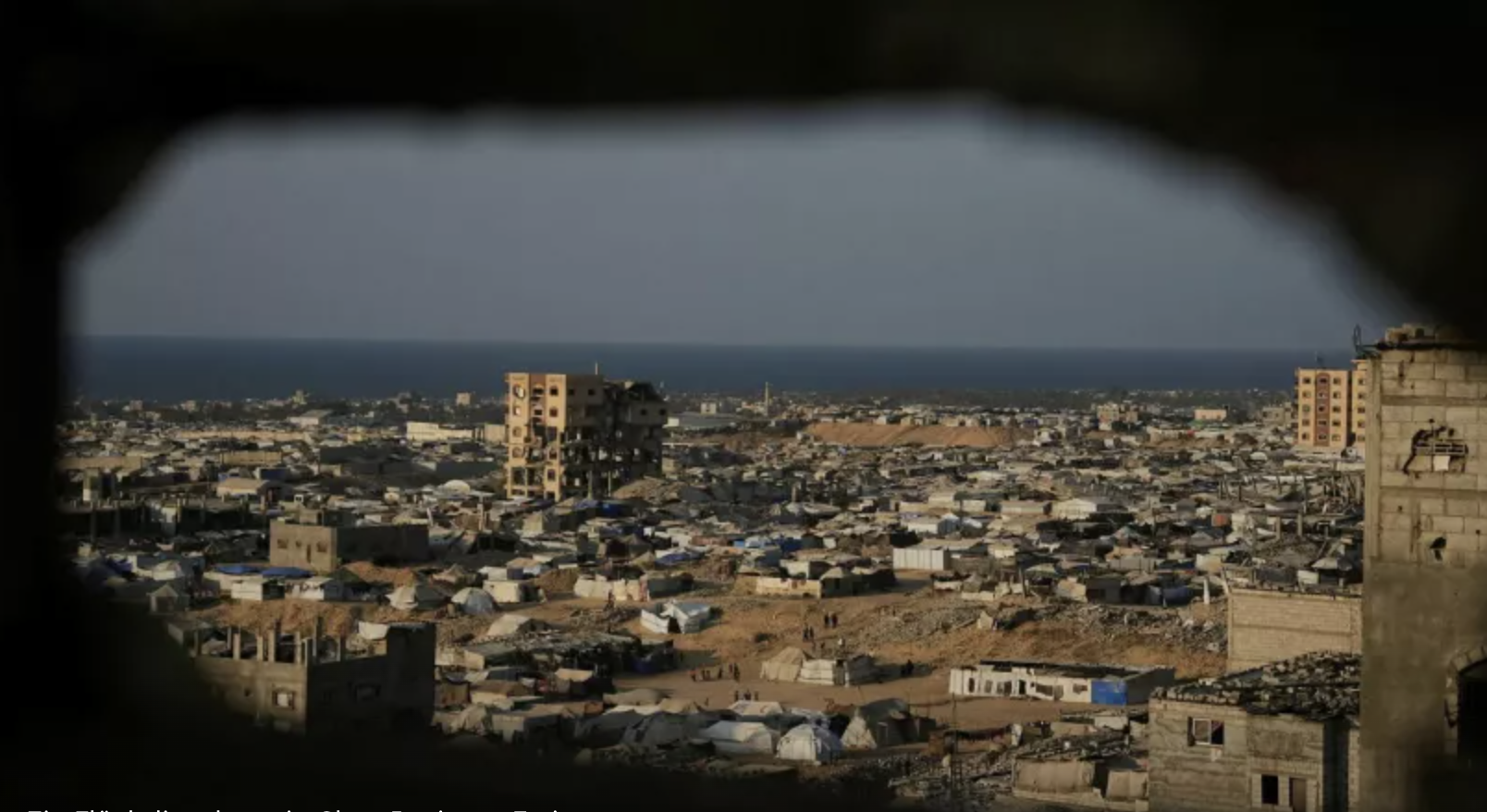 Bildschirmfoto 2025 11 10 um 23.53.48