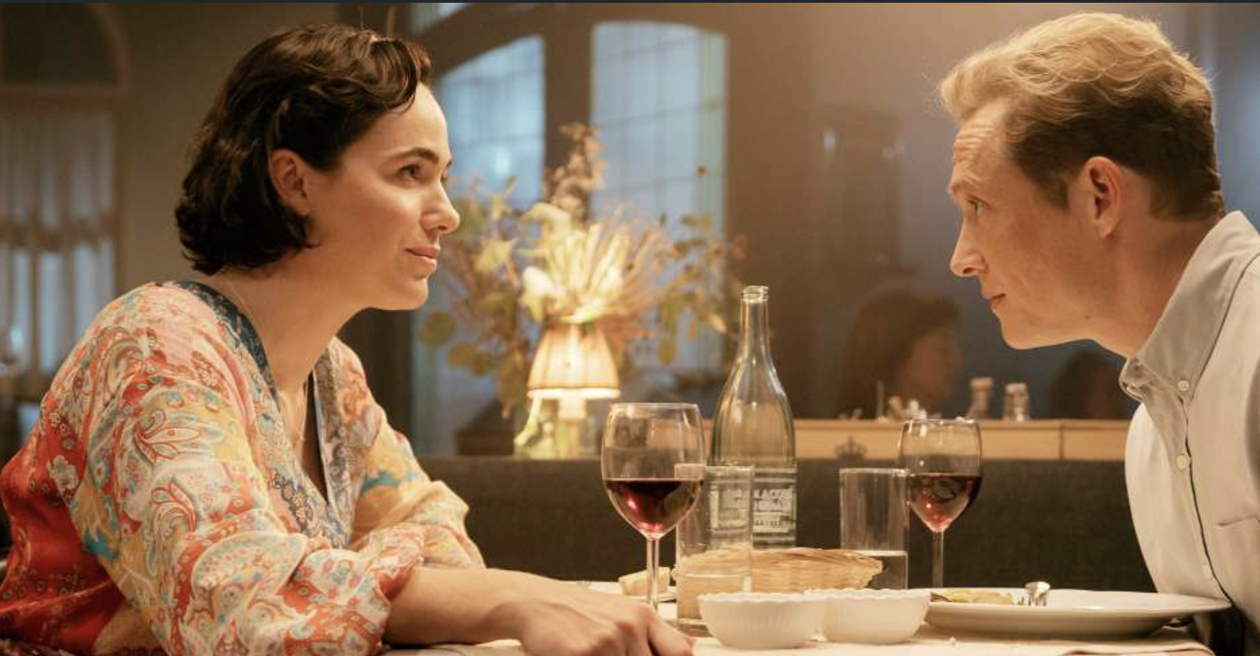 Bildschirmfoto 2025 11 13 um 01.23.22