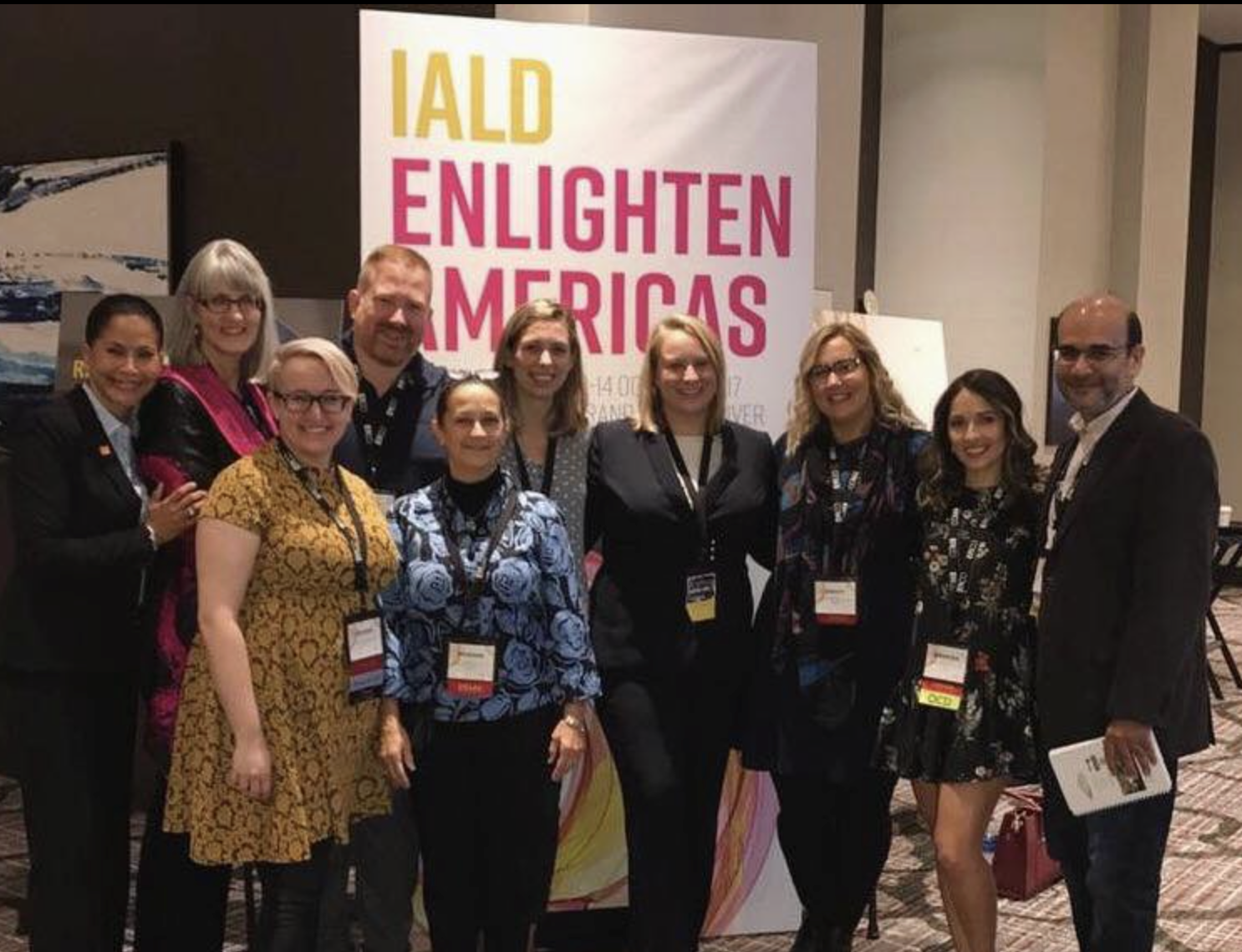 Bildschirmfoto 2025 11 13 um 23.07.35