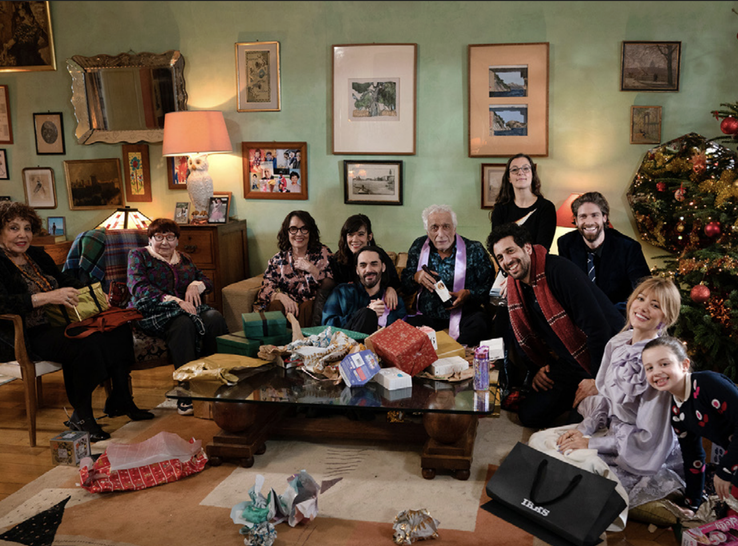 Bildschirmfoto 2025 11 16 um 03.03.18