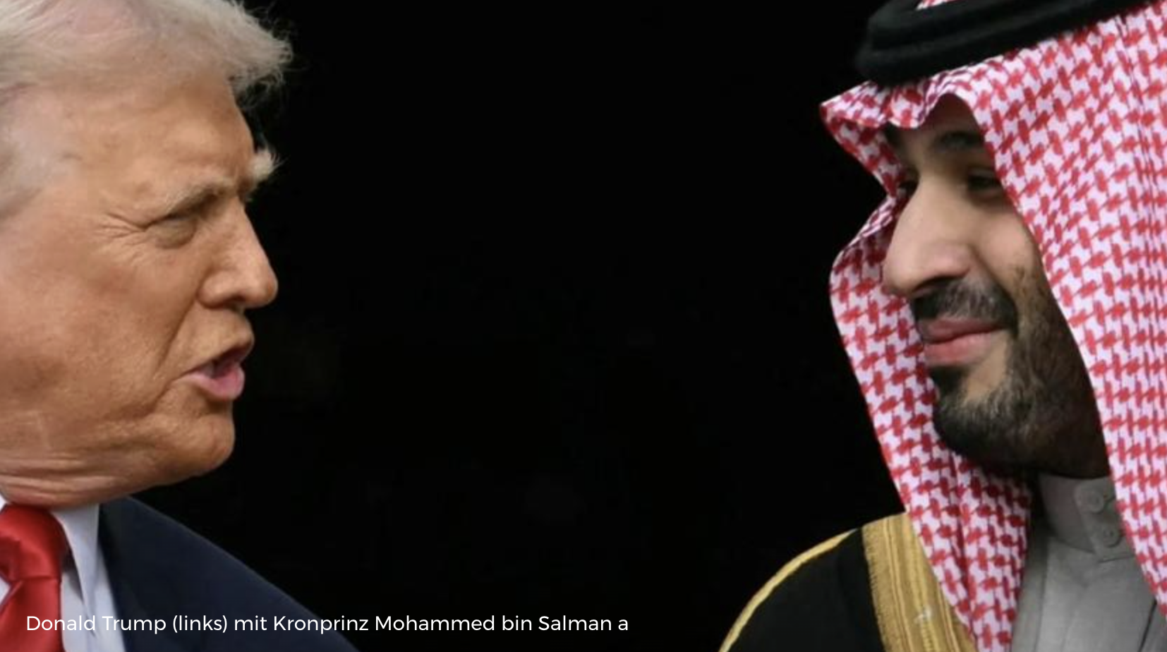 Bildschirmfoto 2025 11 22 um 04.14.56