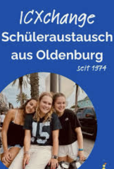 Bildschirmfoto 2025 11 23 um 03.57.01