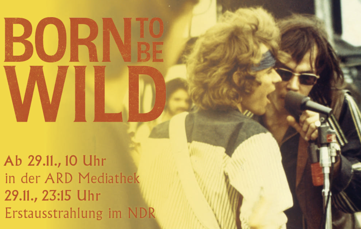 Bildschirmfoto 2025 11 23 um 04.06.38