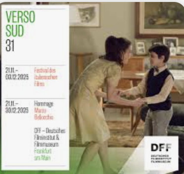 Bildschirmfoto 2025 11 23 um 16.41.38