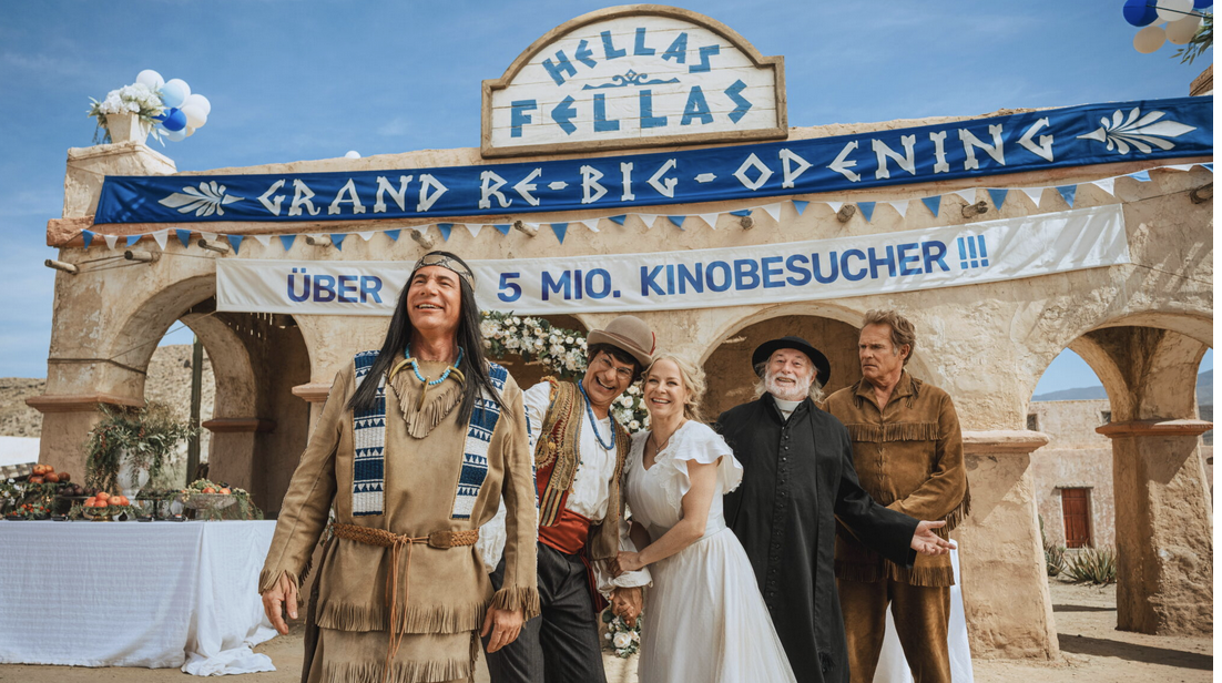 Bildschirmfoto 2025 11 24 um 21.04.10