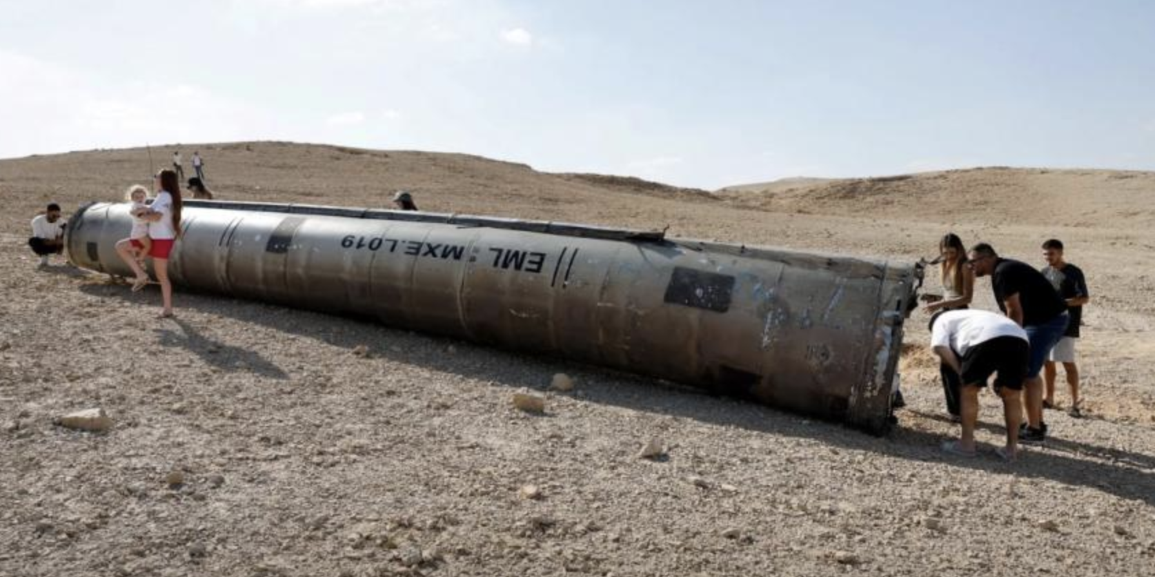 Bildschirmfoto 2025 11 24 um 23.03.30