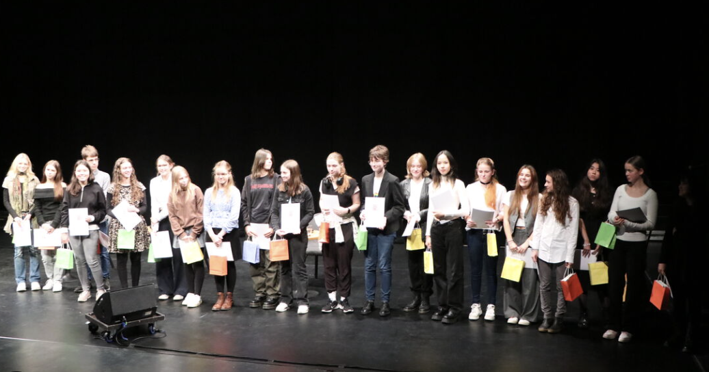 Bildschirmfoto 2025 11 26 um 01.52.26