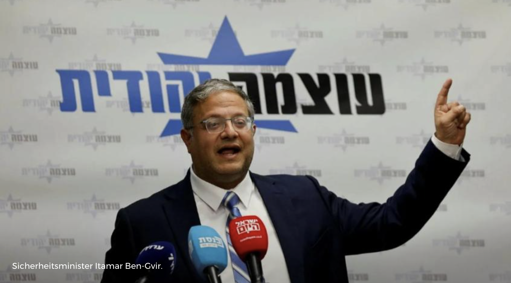 Bildschirmfoto 2025 11 26 um 20.58.51