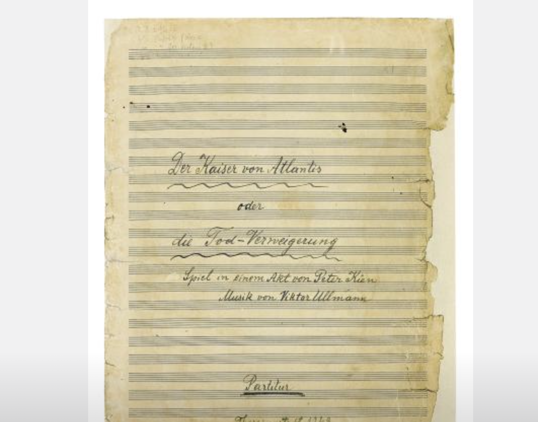 Bildschirmfoto 2025 11 28 um 02.53.55