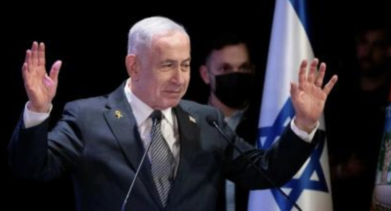 Bildschirmfoto 2025 12 03 um 04.38.31