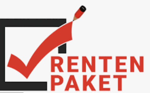 Bildschirmfoto 2025 12 06 um 21.44.52