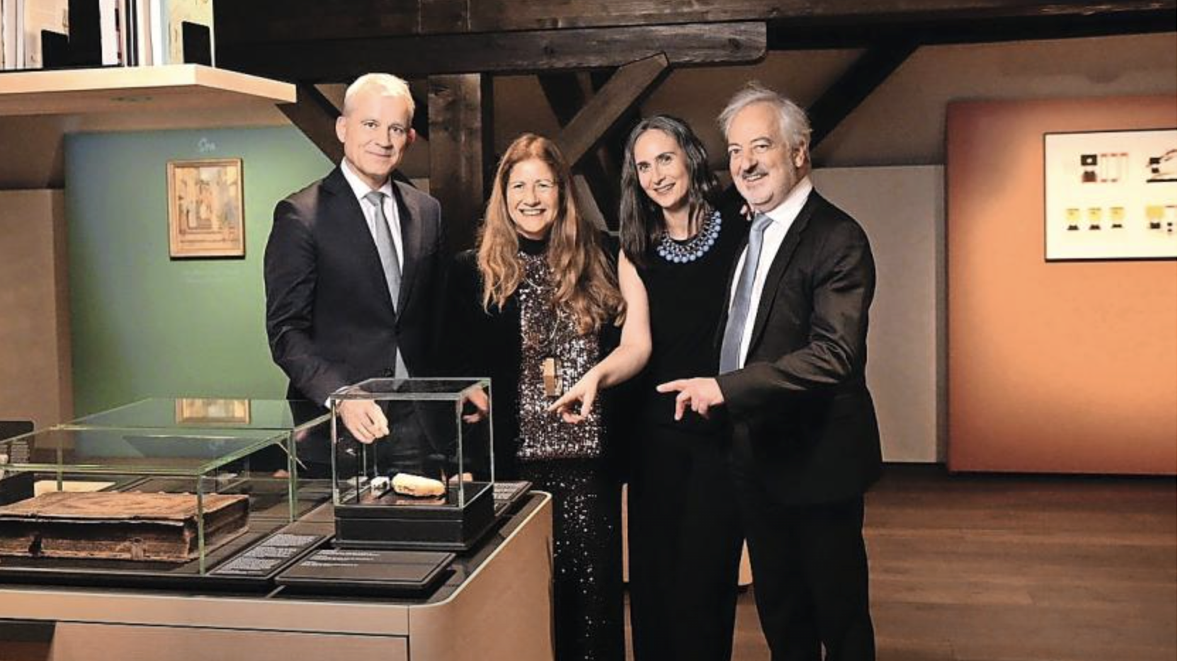 Bildschirmfoto 2025 12 06 um 21.50.46