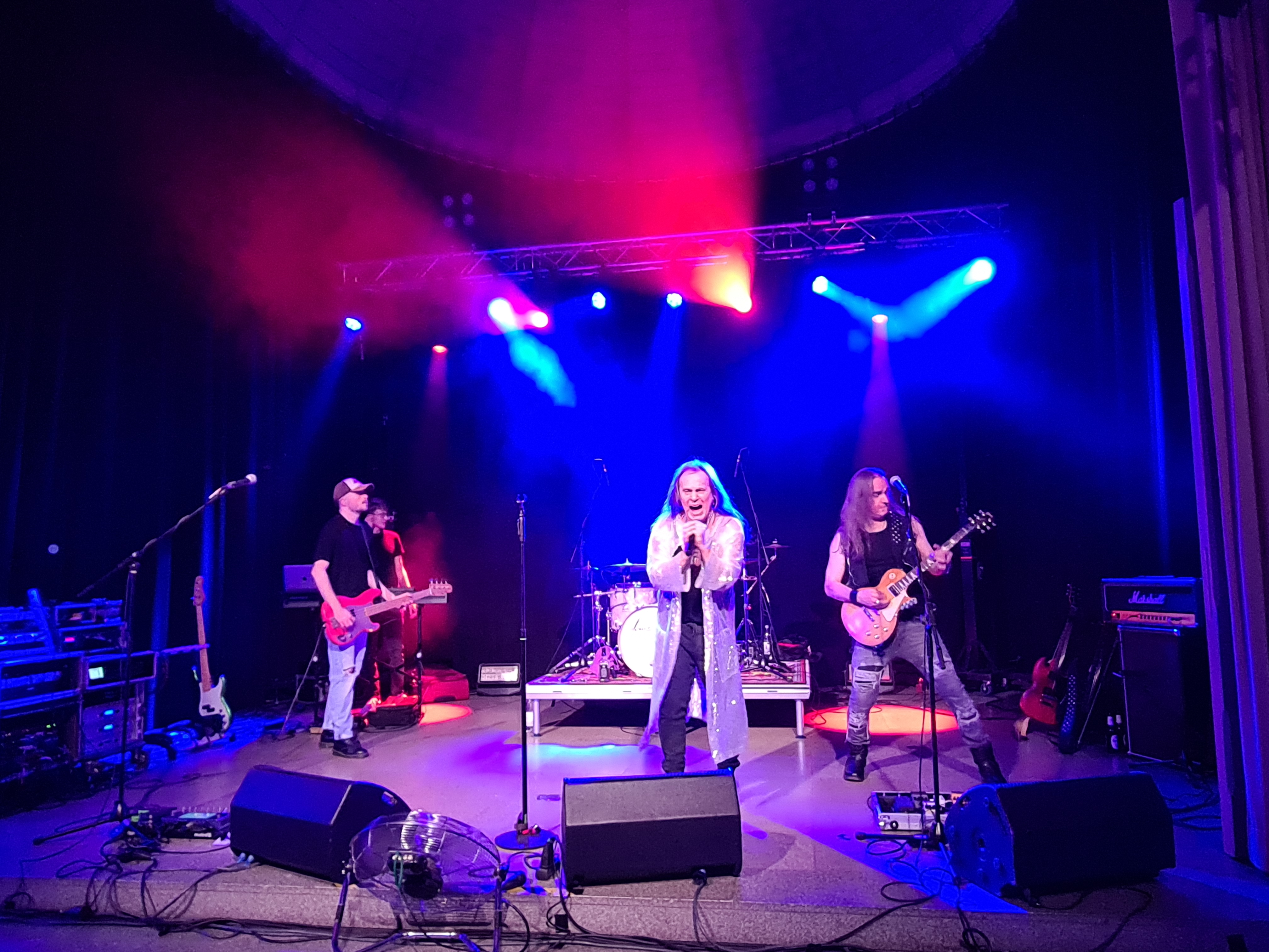 Blizzard of Oz c B. Altherr 1