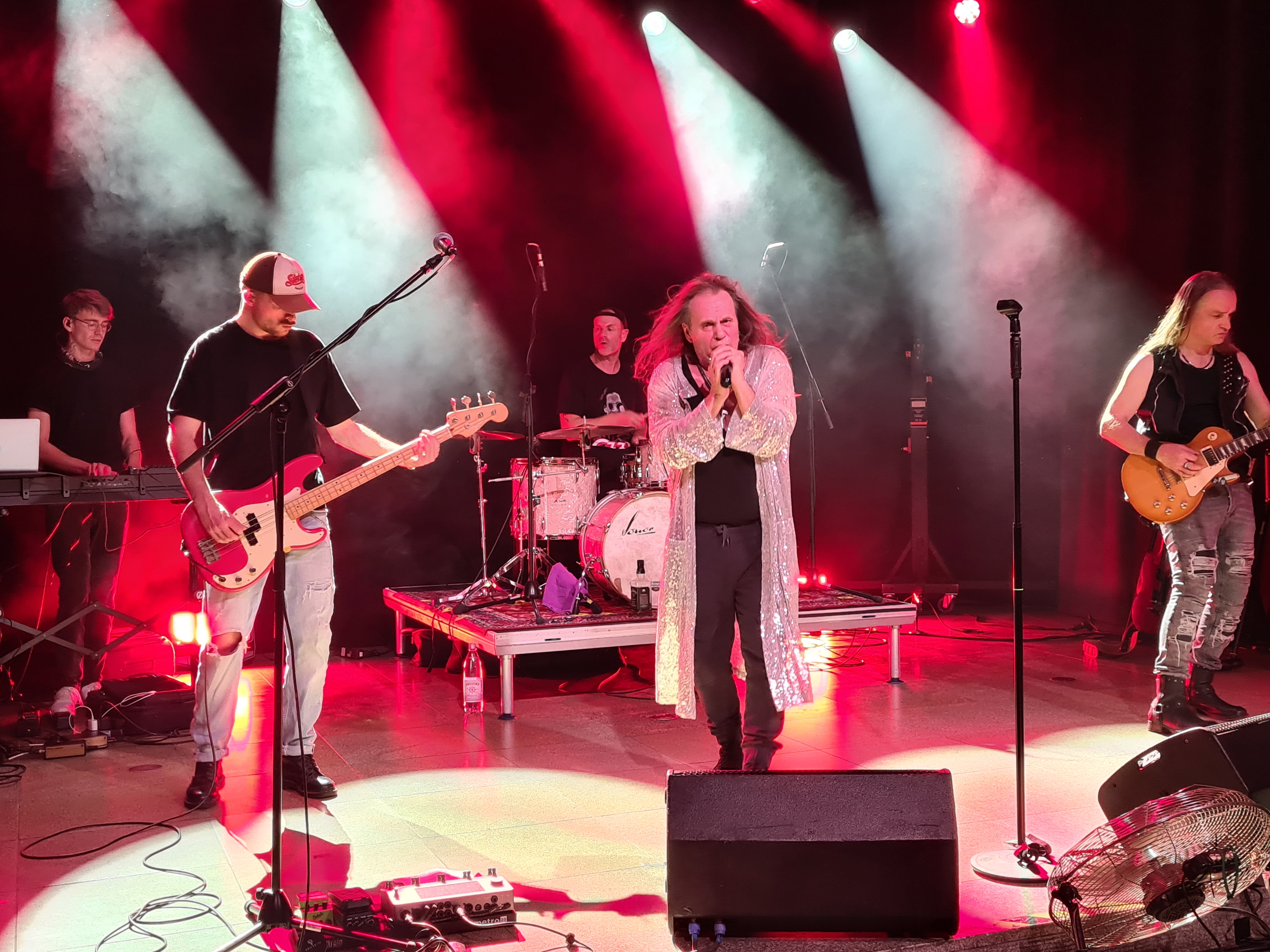 Blizzard of Oz c B. Altherr 5