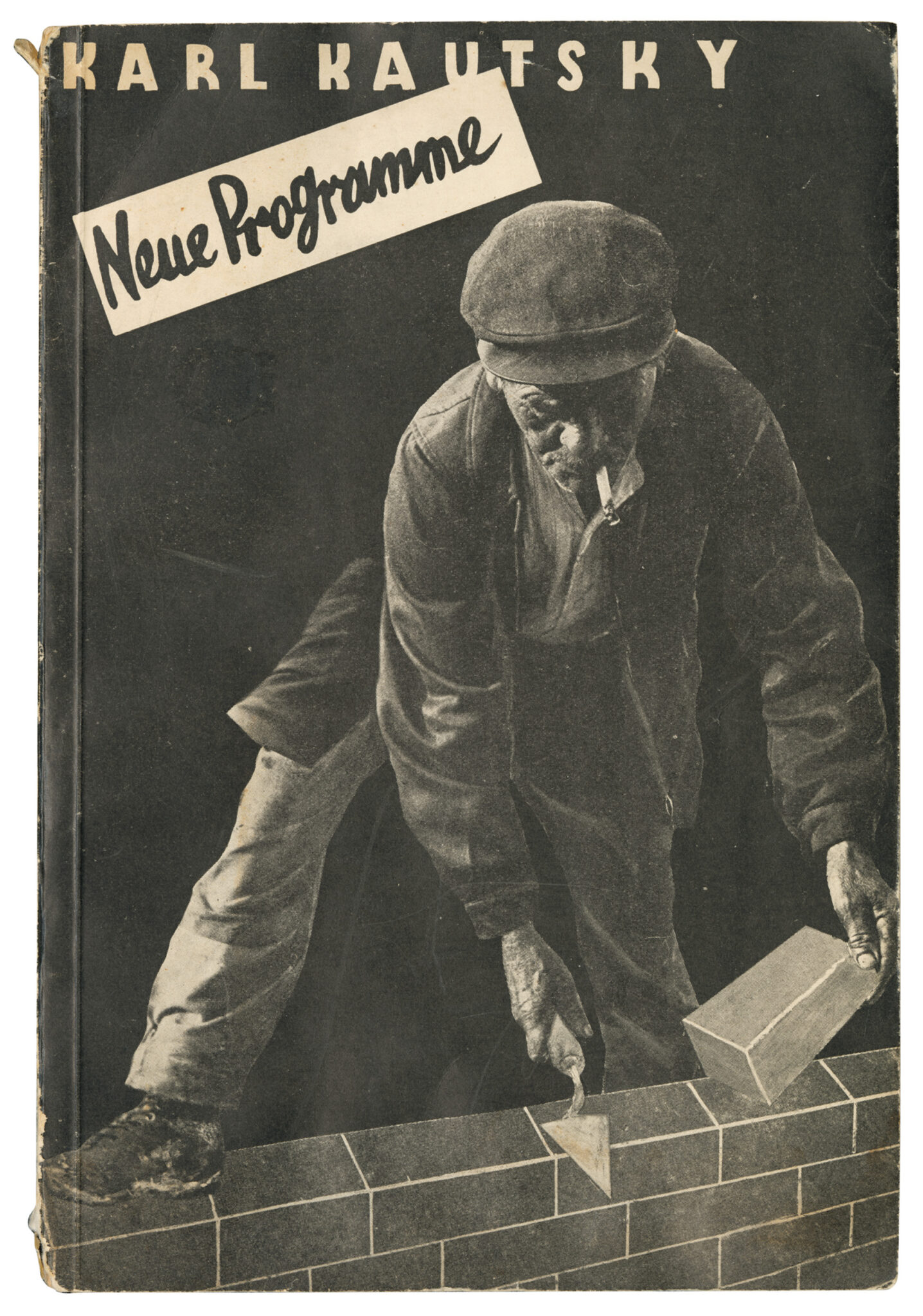 Buchumschlag 12 1436x2048