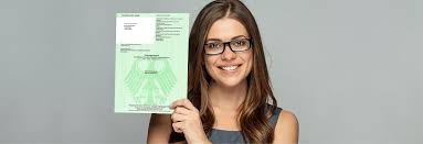 Bundesamt für Justiz