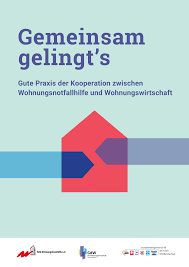 Der Paritätischeee